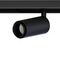 Магнитный трековый светильник Arte Lamp OPTIMA A7275PL-1BK