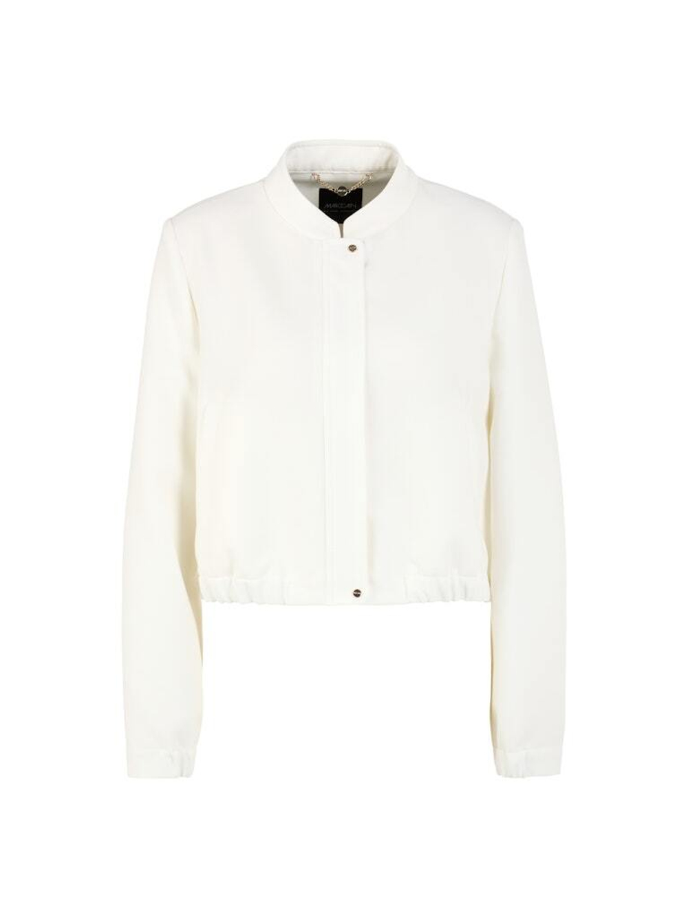 Marc-Cain-Co_FrühjahrSommer-2026_110_AC-31.15-W44