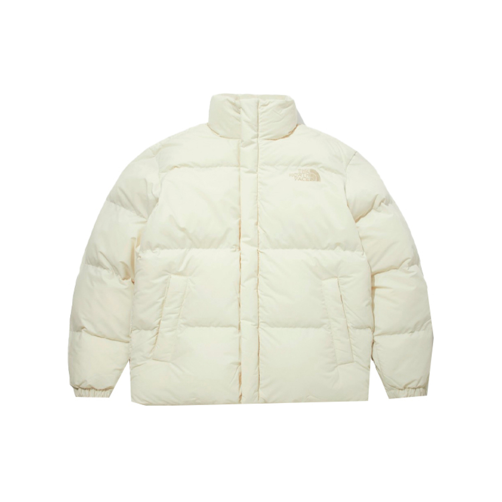 Куртки THE NORTH FACE, NJ3NM53K