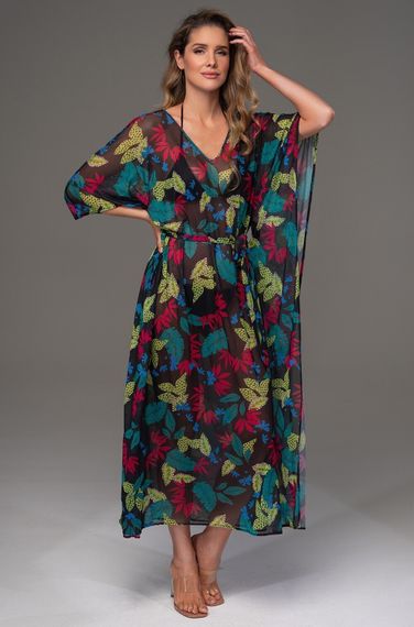 Туника Mia-Amore 2274 "Calipso"