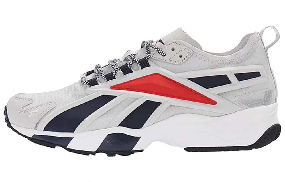 Reebok Intv 20 Sneakers