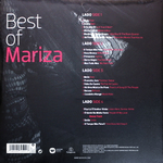 Mariza / Best Of (2LP)