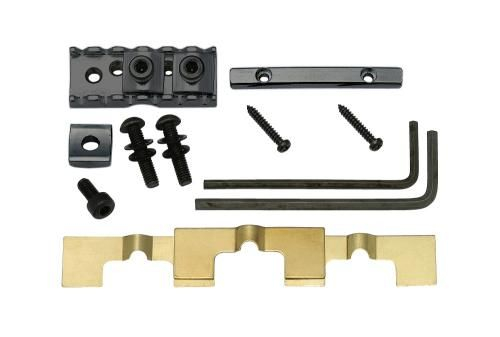 Gotoh FGR-1-B