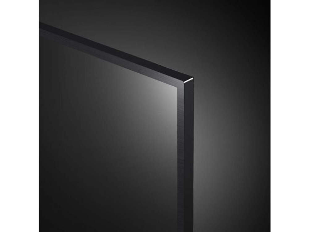 LED телевизор LG 43" 43UP75006LF