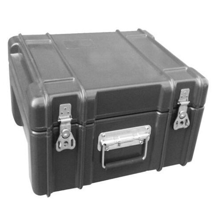 Защитный кейс ЛЕГИОН ST-453526