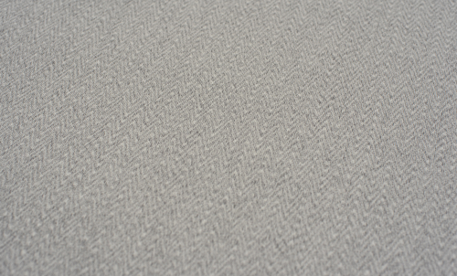 Ateliero 1,06 м 285815 Maison