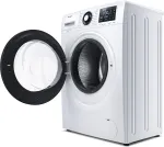 Стиральная машина Atlant 60У1014-02