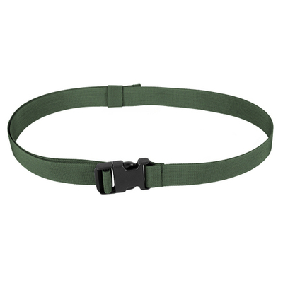 Поясной ремень Kiwidition Tactical Belt Light
