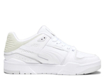 Баскетбольные кроссовки Puma Slipstream Bball Shoes White