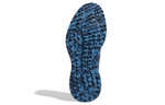 Кроссовки Adidas Adizero Boston 8 (Женская размерная сетка)