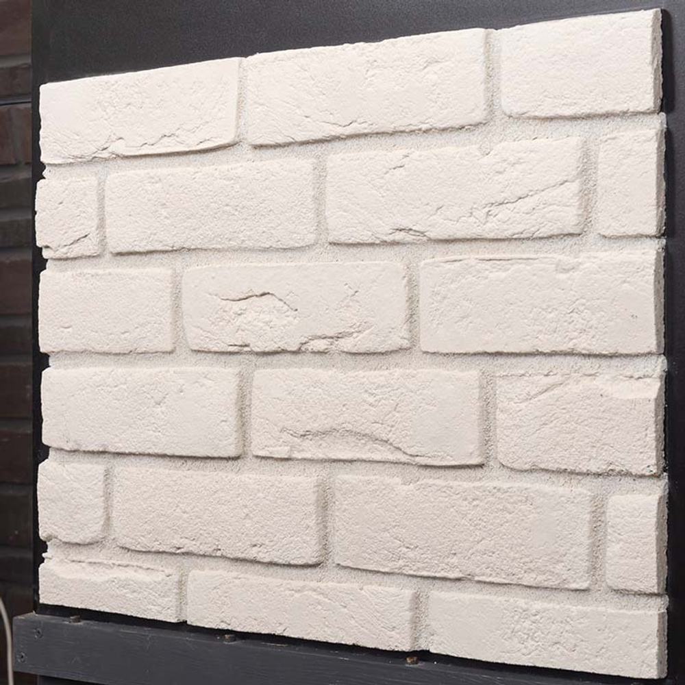 Облицовочная плитка Petra Византийский кирпич 07П0, 225х65х15 мм