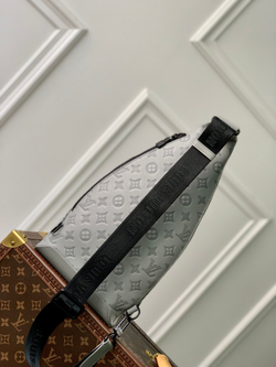 Louis Vuitton Duo Sling Bag