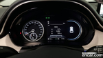 Genesis GV70 2.5T Бензин AWD (04.2024)