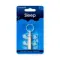 Dynamic Ear Company Crescendo Sleep 25