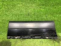 Накладка двери задняя RR Vogue 4 L405 (2012-2022)
