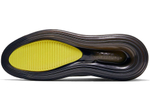 Кроссовки Nike Air Max 720 Saturn As 2019