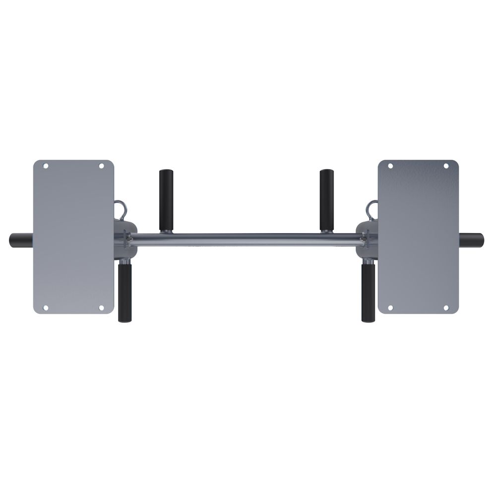 Турник потолочный DFC SPORTSTECH KS400