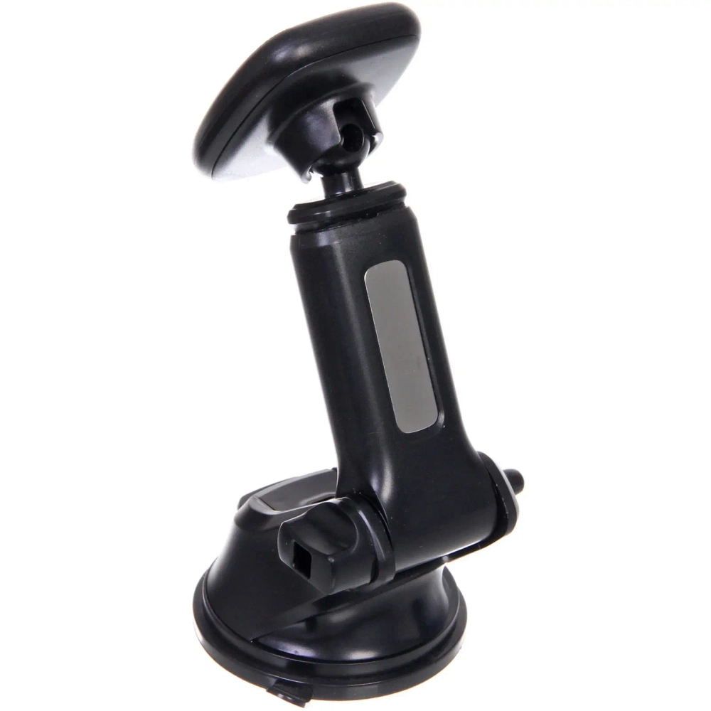 Держатель автомобильный для смартфонов, магнитный HL-025