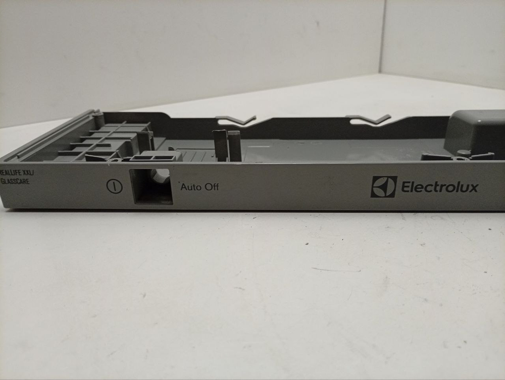 ESL98330 ктп2 Передняя панель для посудомоечных машин Electrolux AEG Zanussi 1174597 б/у