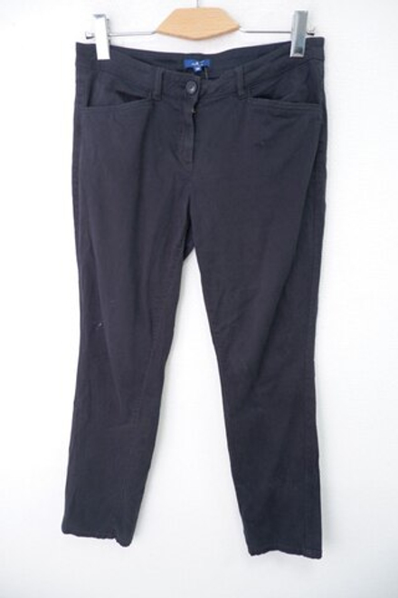 Джинсы Tom Tailor повседневные 44 размер