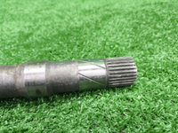 Промвал привода Omoda C5 (2022-н.в.)