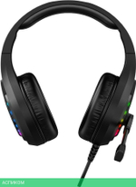 Наушники A4Tech Bloody G230P черный