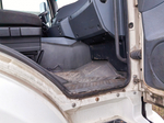 КамАЗ 5490 4x2 Седельный тягач 5490-023-87 (Дизельный, 11,9 л, 401 л.с., АТ)