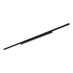 Светильник трековый SUPER5 LED 1х12W