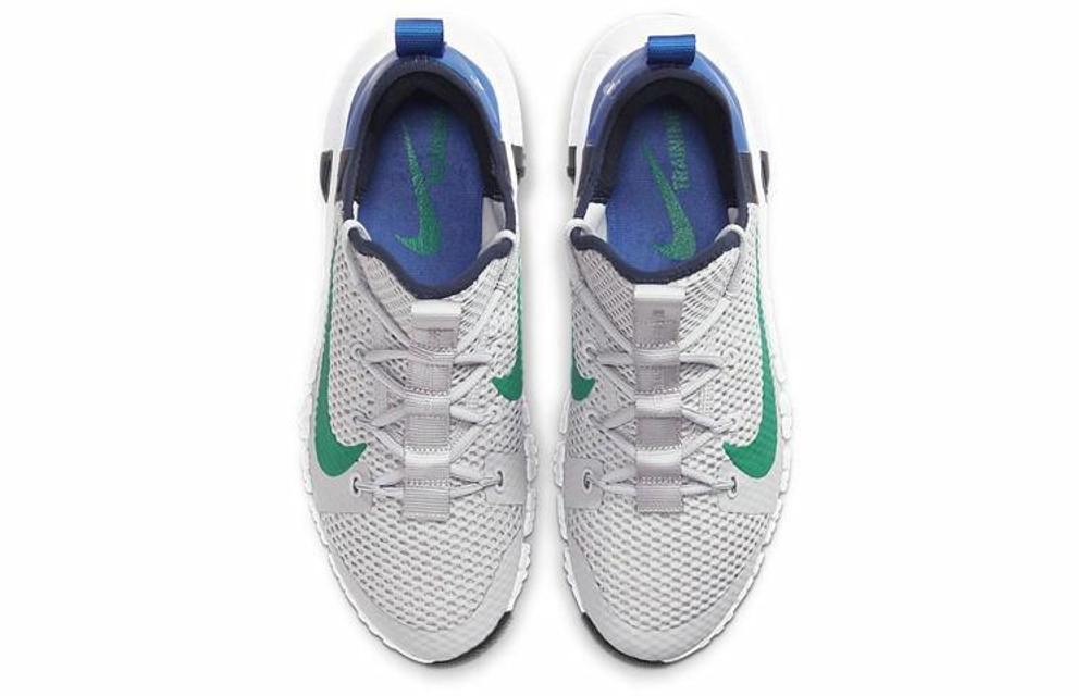 Кроссовки Nike Free Metcon 3