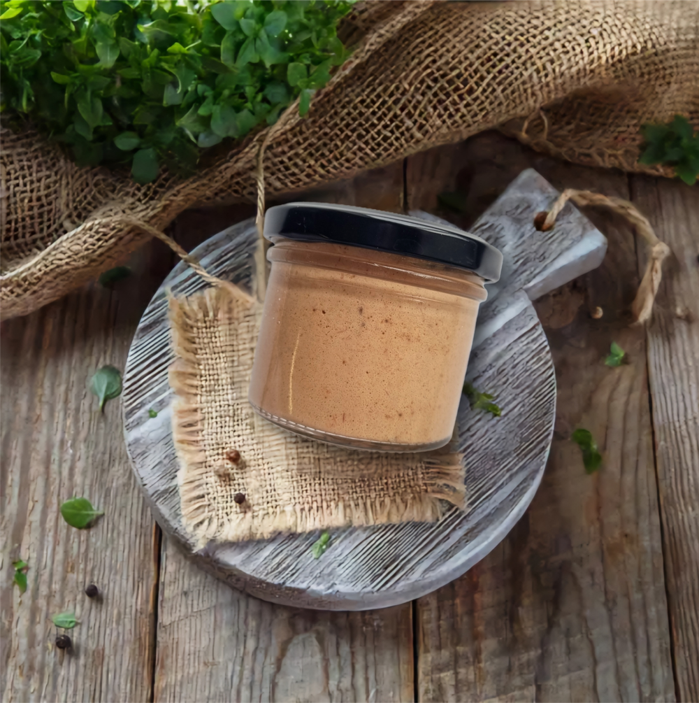 Набор "Мир в твоих руках"