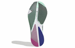 Кроссовки Adidas Adizero Sl (Женская размерная сетка)