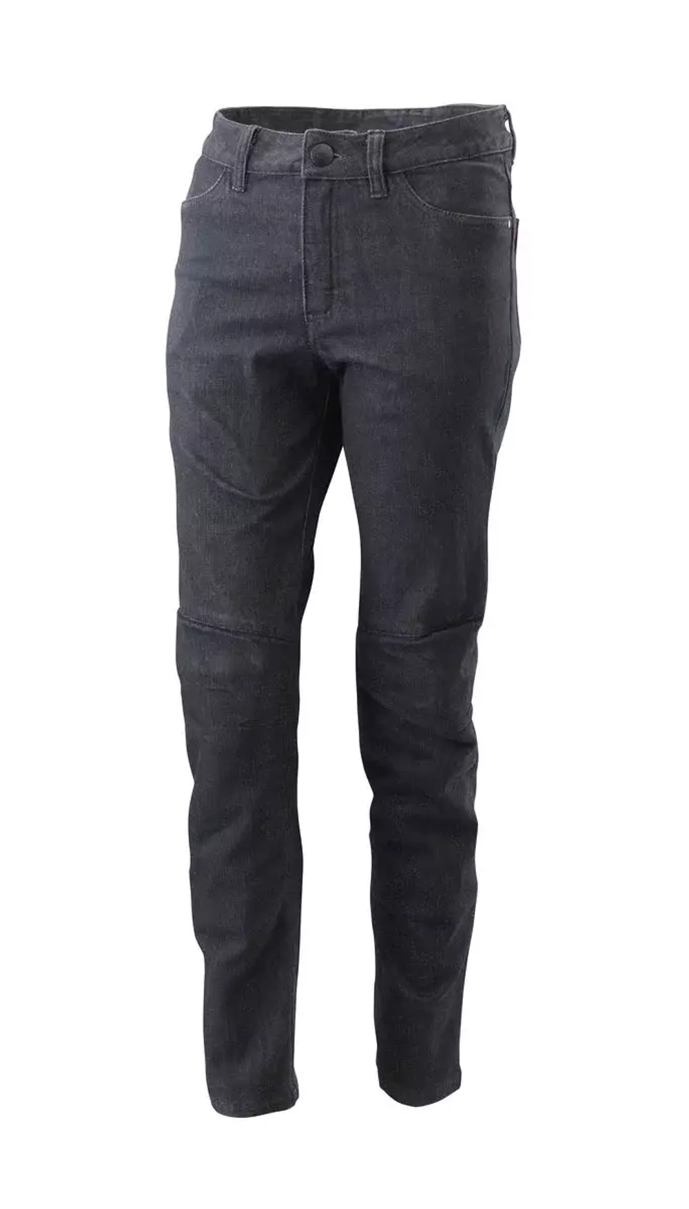 KTM ORBIT JEANS 20 800 VOGE Loncin