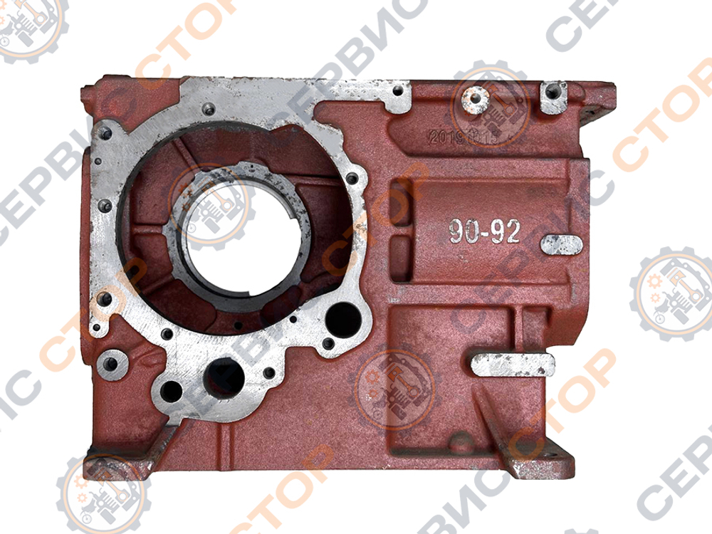 B131-190N-RT (4)