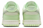 Кроссовки Nike Dunk Se Next Nature (Женская размерная сетка)