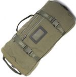 Сумка - рюкзак ELEMENT 100л авизент