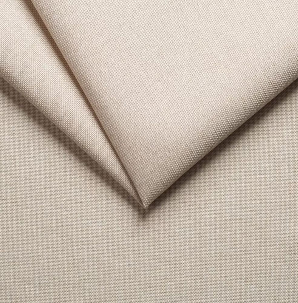 Рогожка Falcone 102 ecru (Фалкон экру)