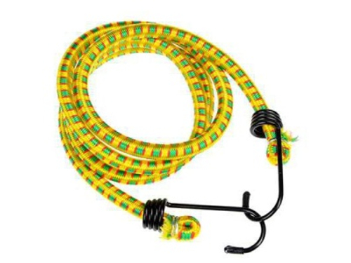 Стяжка для груза 10мм*1.3м (200шт/кор)