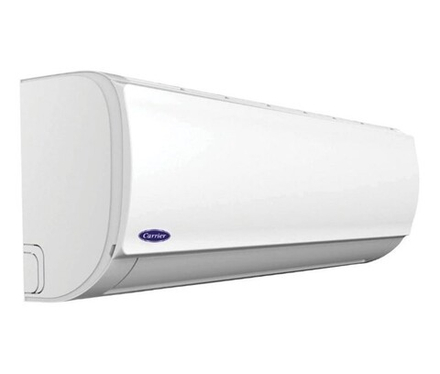 Carrier 42QHA009N/38QHA009N