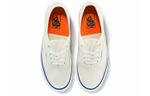Vans Authentic 44 Deck Dx