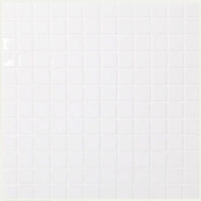 Мозаика Colors № 100 (на сцепке)