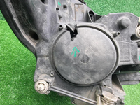 Фара левая Mercedes V W447 (2014-н.в.) LED