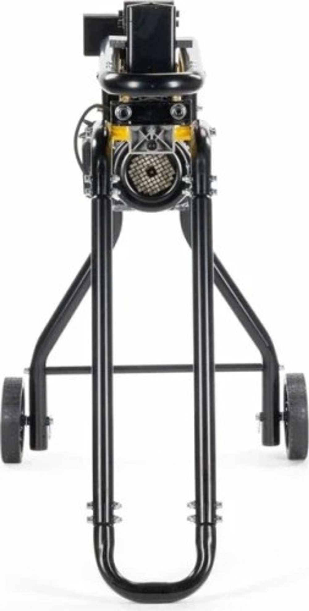 Дровокол CHAMPION LSH5001H