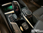 BMW 5 Series (G30) 520i Luxury (03.2020)
