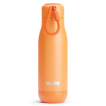 Термос zoku pc, 500 мл, оранжевый