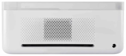 Фотопринтер портативный Xiaomi Instant Photo Printer 1S Set, White (BHR6747GL)