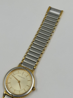 Часы Yves Saint Laurent