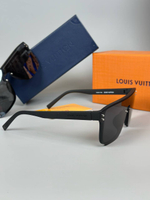 Очки Louis Vuitton