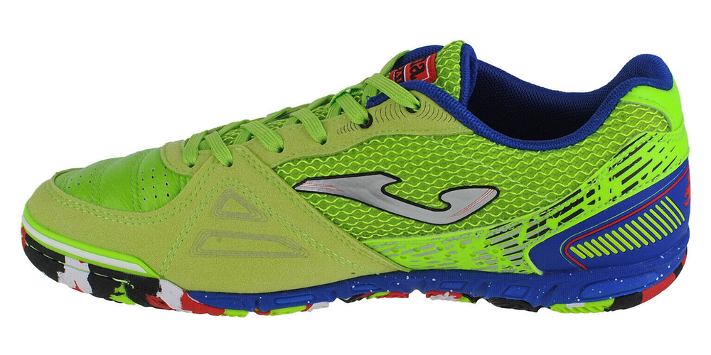 Футзалки Joma MUNDIAL