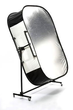 Lastolite LB6489 cистема установки для софтбокса megalite