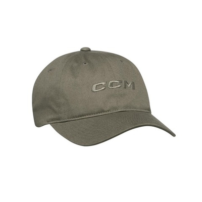 Бейсболка CCM CORE SLOUCH SR